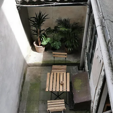 Spacious In Centre *